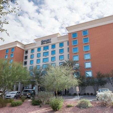 Drury Inn & Suites Phoenix Happy Valley Εξωτερικό φωτογραφία