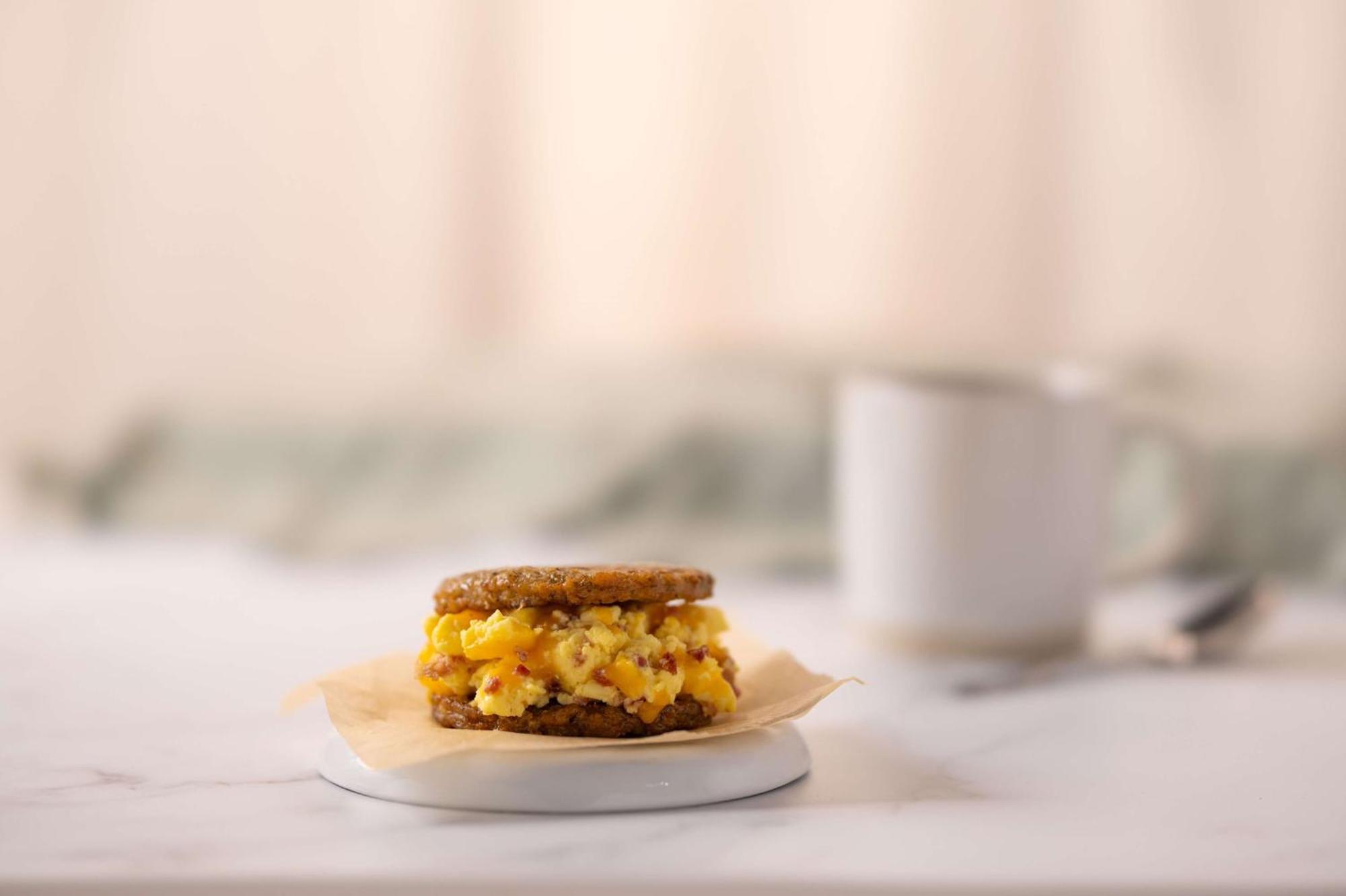 Drury Inn & Suites Phoenix Happy Valley Εξωτερικό φωτογραφία