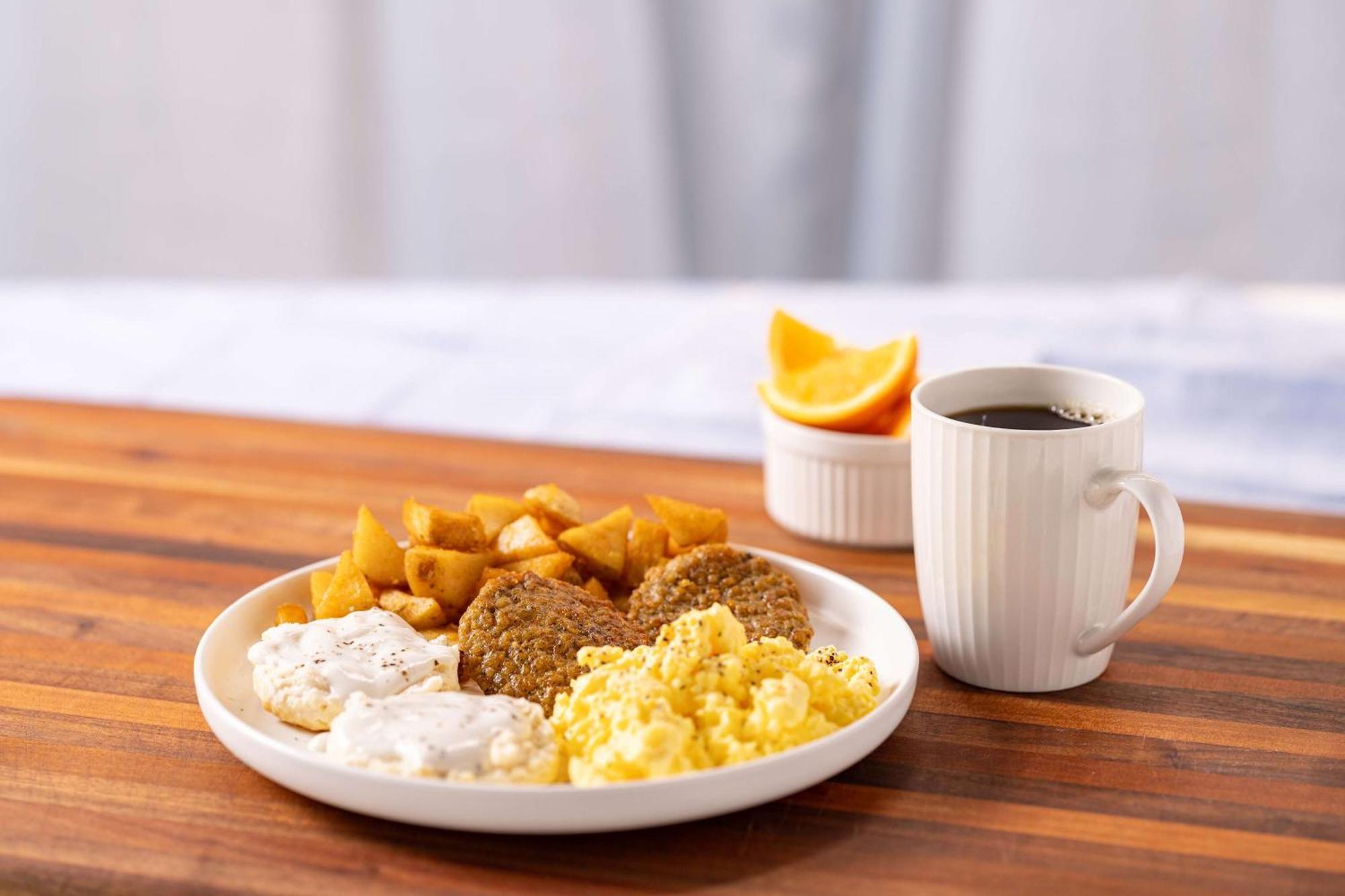 Drury Inn & Suites Phoenix Happy Valley Εξωτερικό φωτογραφία
