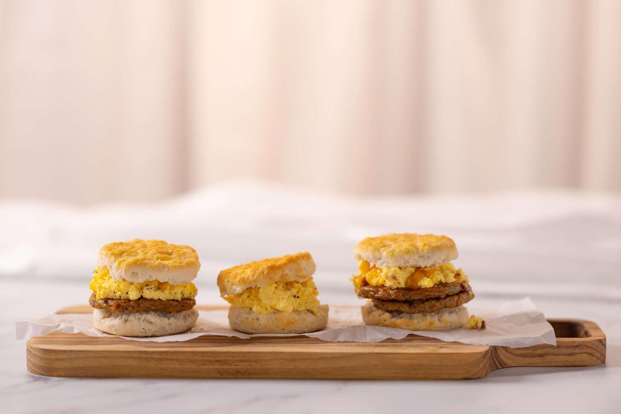 Drury Inn & Suites Phoenix Happy Valley Εξωτερικό φωτογραφία