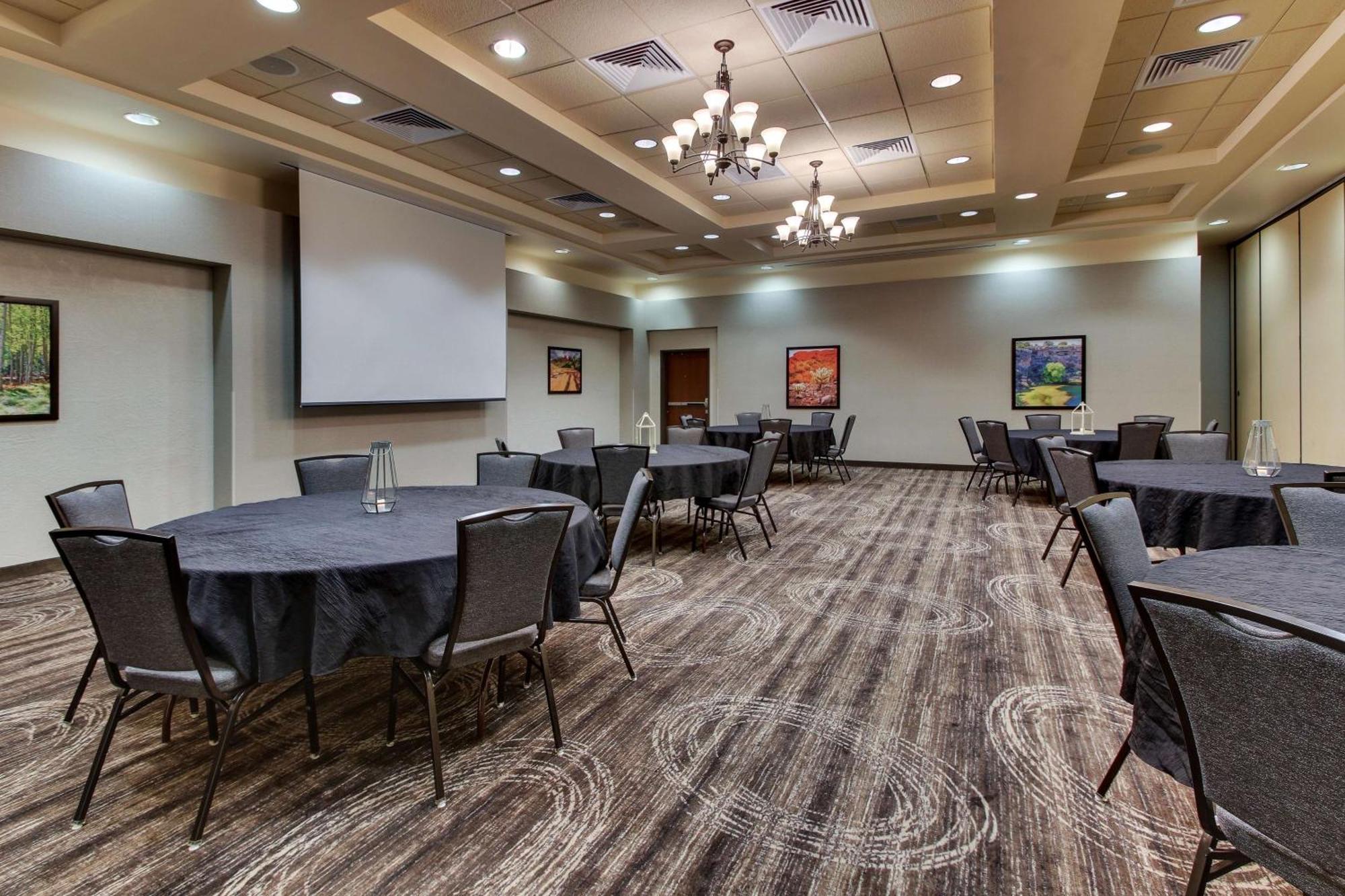 Drury Inn & Suites Phoenix Happy Valley Εξωτερικό φωτογραφία