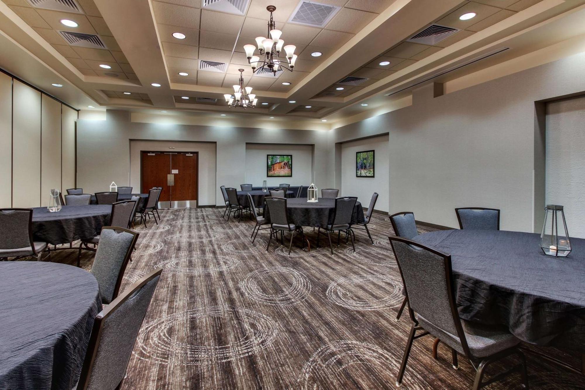 Drury Inn & Suites Phoenix Happy Valley Εξωτερικό φωτογραφία