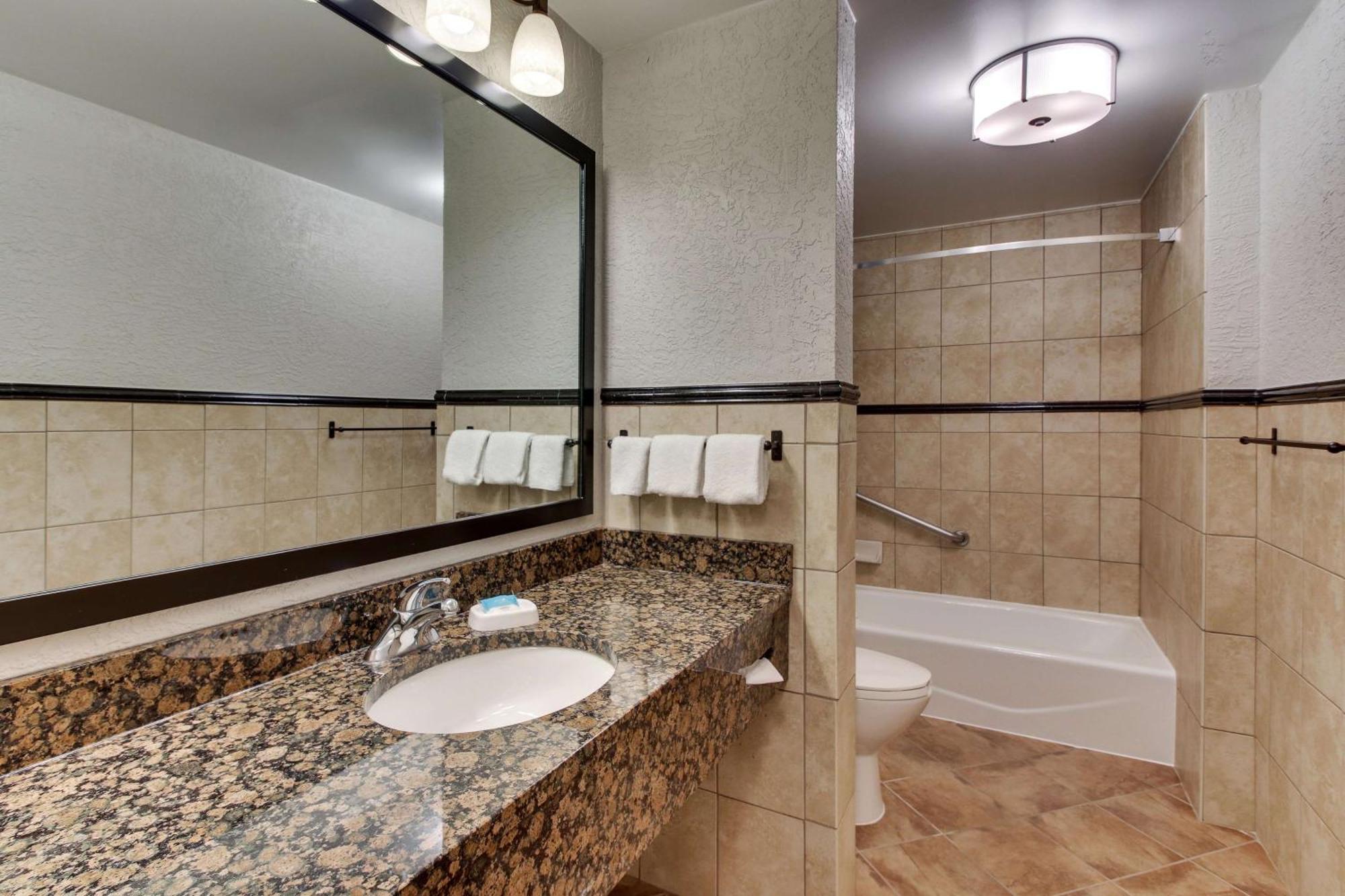 Drury Inn & Suites Phoenix Happy Valley Εξωτερικό φωτογραφία