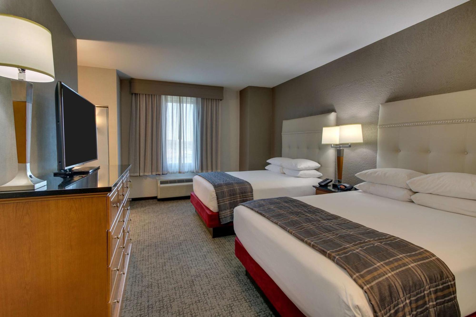 Drury Inn & Suites Phoenix Happy Valley Εξωτερικό φωτογραφία