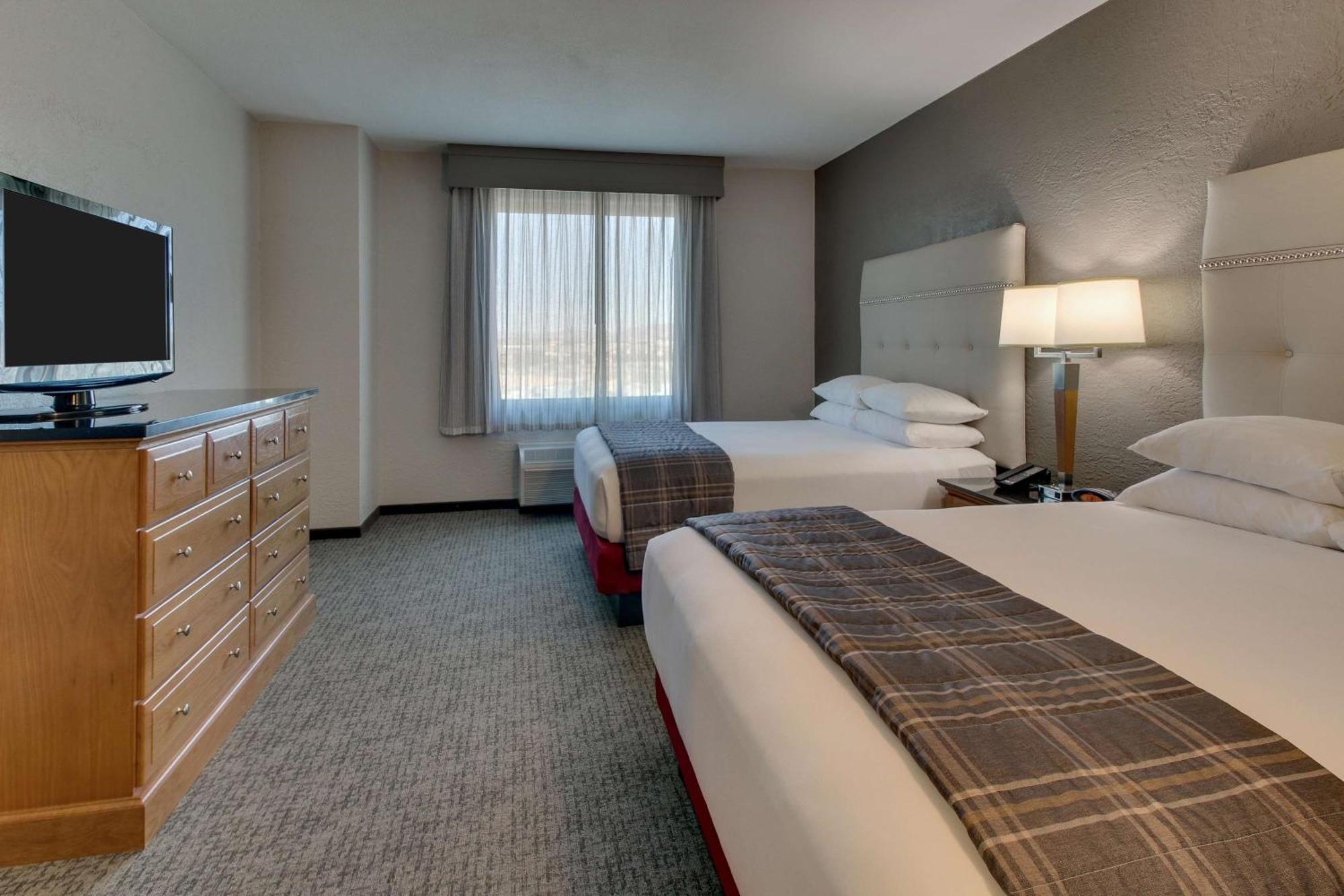 Drury Inn & Suites Phoenix Happy Valley Εξωτερικό φωτογραφία