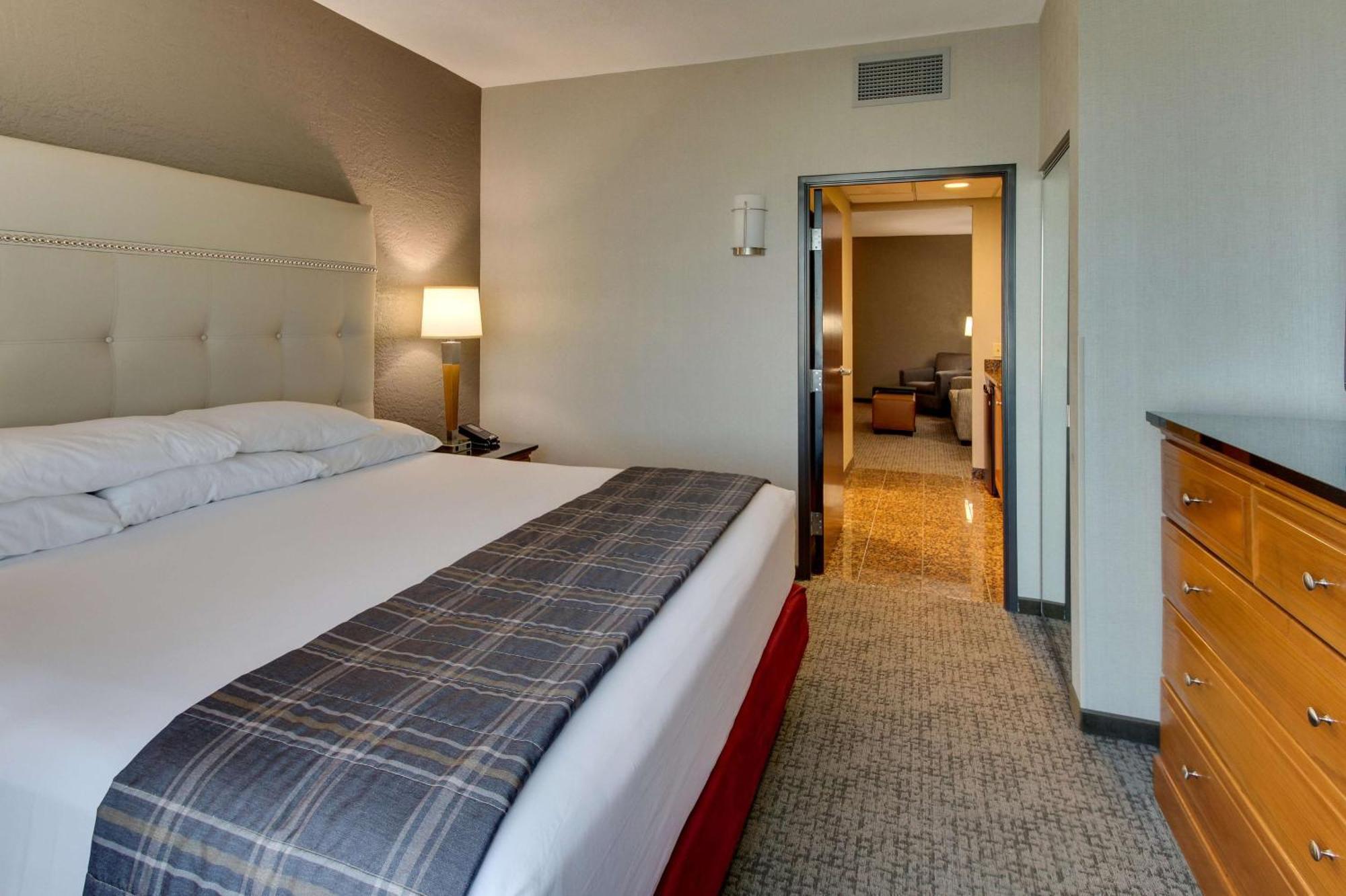Drury Inn & Suites Phoenix Happy Valley Εξωτερικό φωτογραφία
