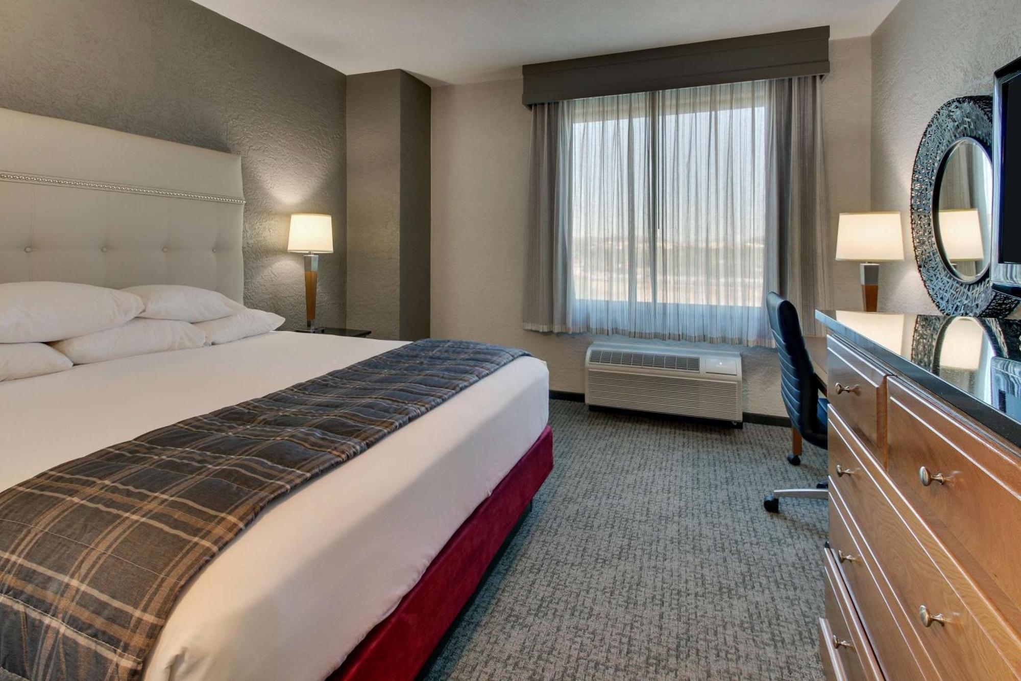 Drury Inn & Suites Phoenix Happy Valley Εξωτερικό φωτογραφία