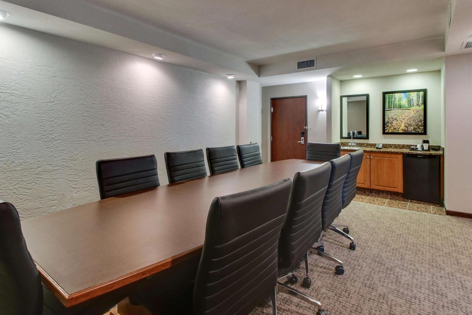 Drury Inn & Suites Phoenix Happy Valley Εξωτερικό φωτογραφία
