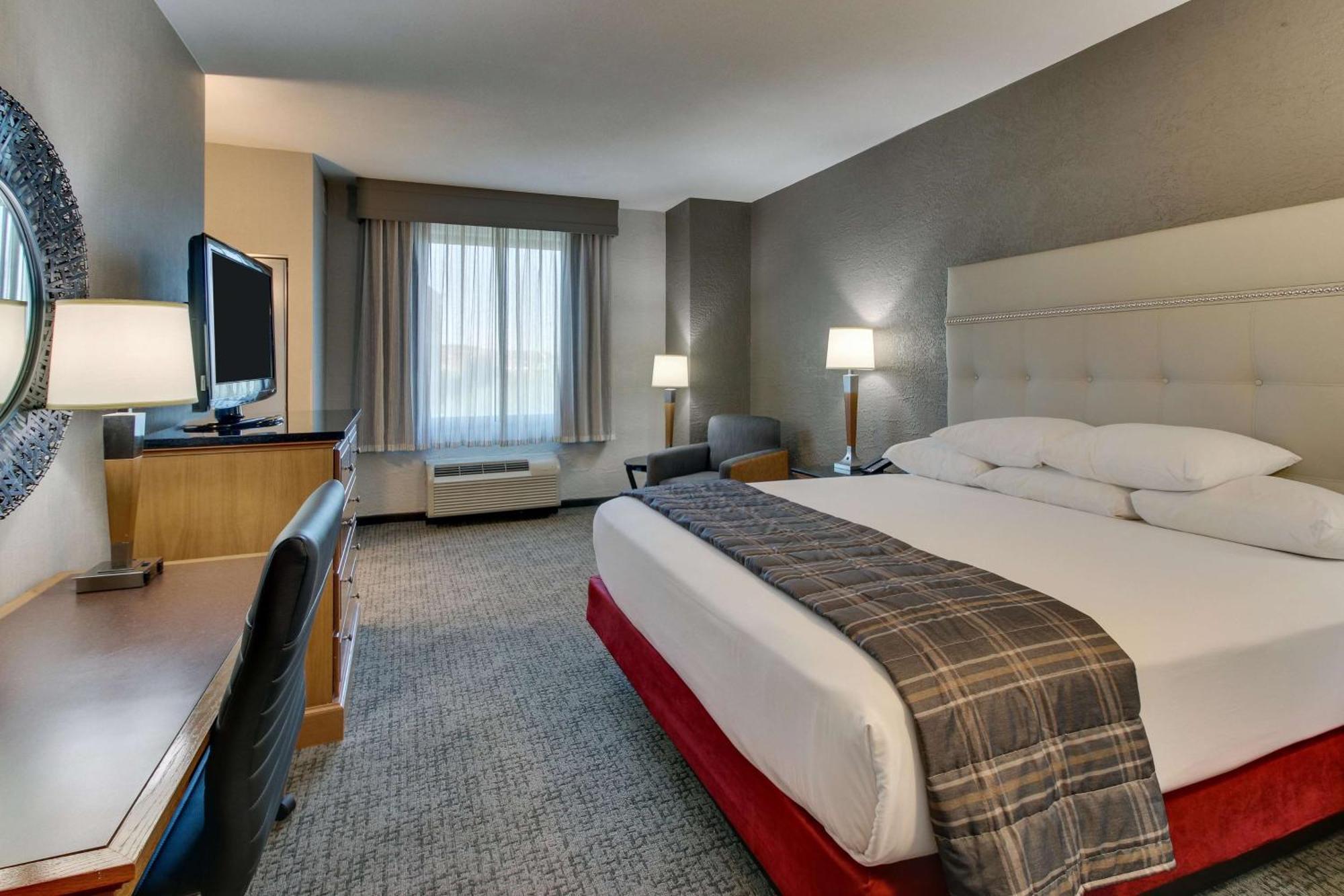 Drury Inn & Suites Phoenix Happy Valley Εξωτερικό φωτογραφία