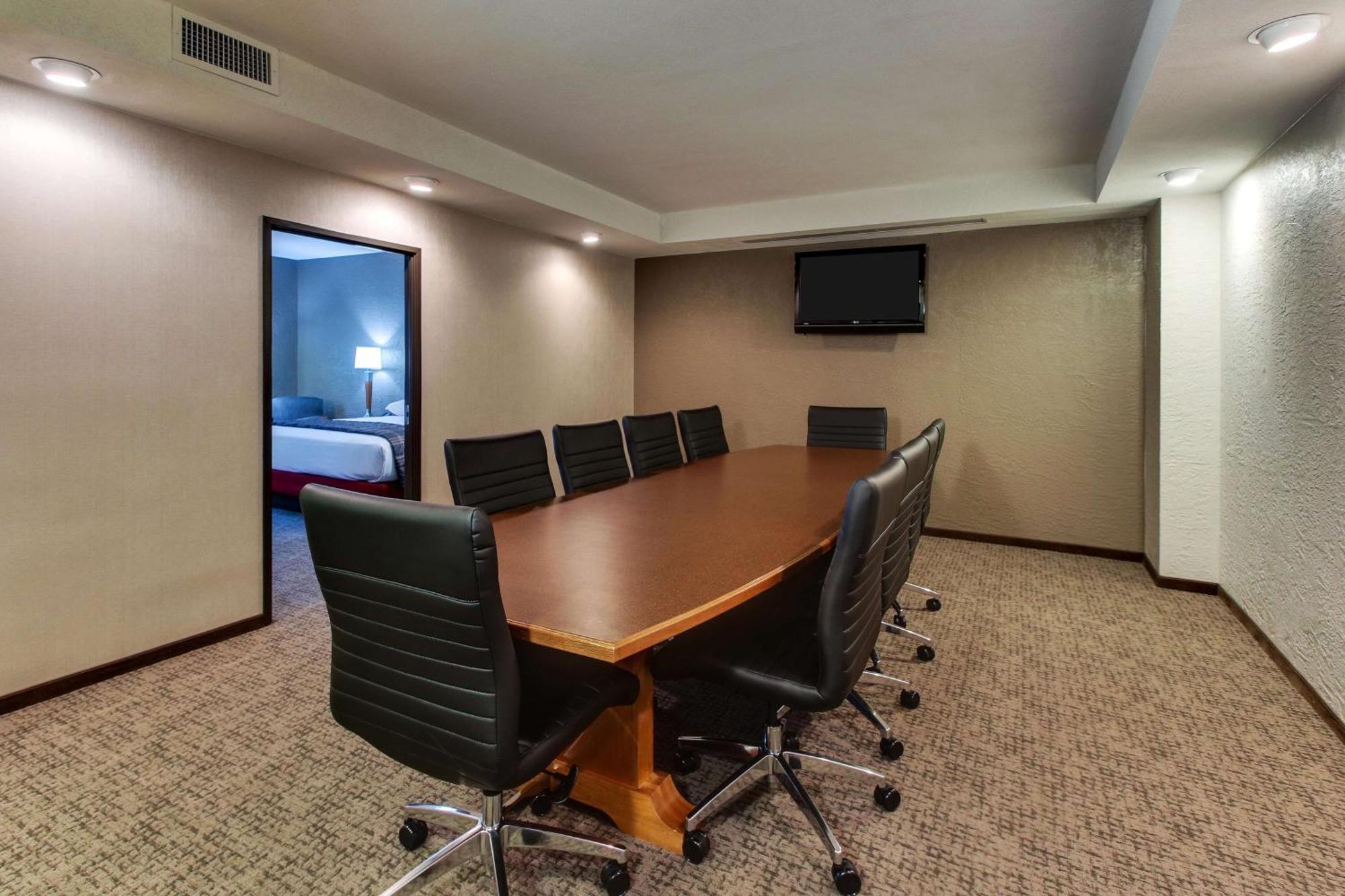 Drury Inn & Suites Phoenix Happy Valley Εξωτερικό φωτογραφία