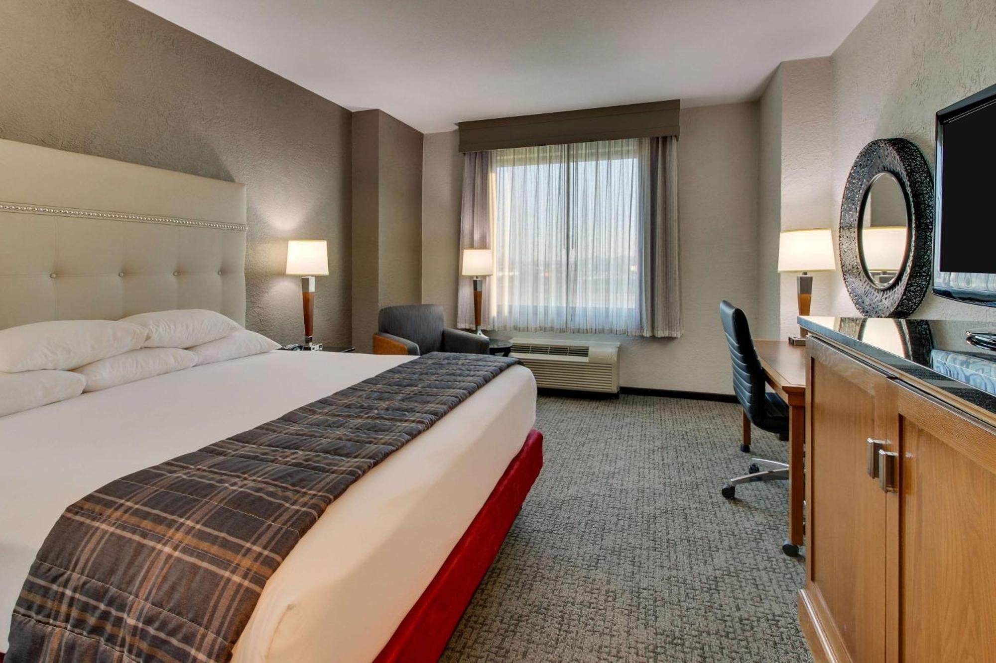 Drury Inn & Suites Phoenix Happy Valley Εξωτερικό φωτογραφία