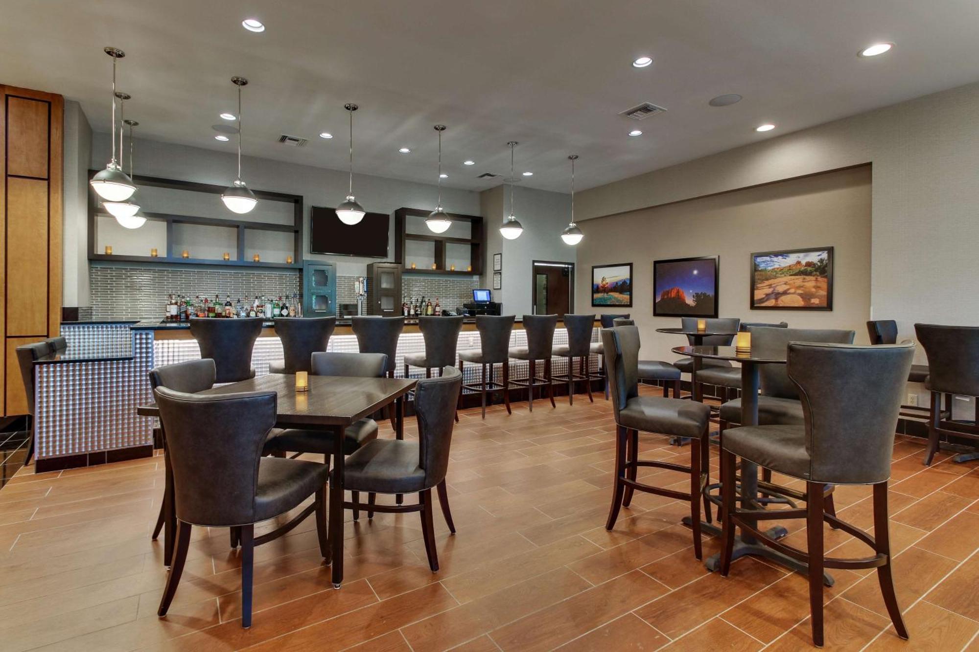 Drury Inn & Suites Phoenix Happy Valley Εξωτερικό φωτογραφία