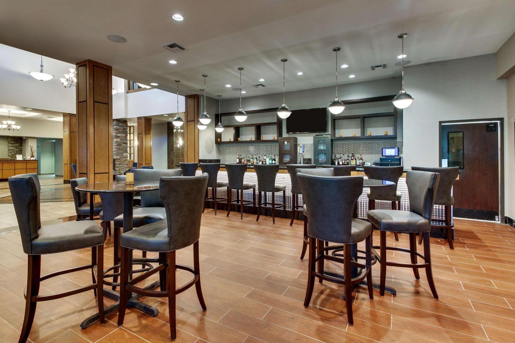 Drury Inn & Suites Phoenix Happy Valley Εξωτερικό φωτογραφία