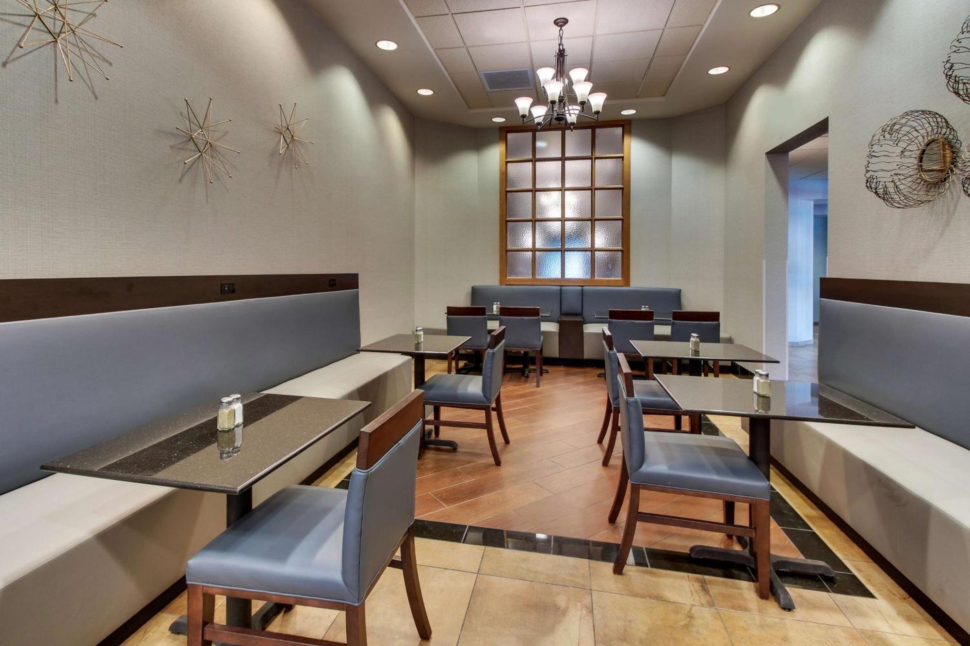 Drury Inn & Suites Phoenix Happy Valley Εξωτερικό φωτογραφία